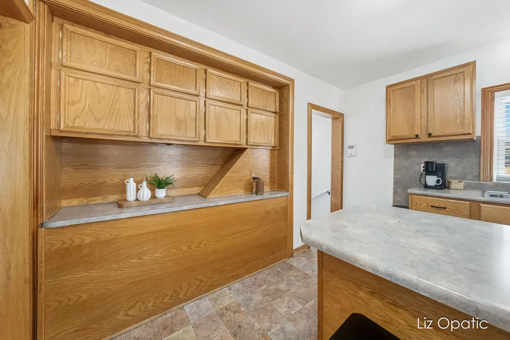 3644 Havana Avenue SW Wyoming City MI 49509