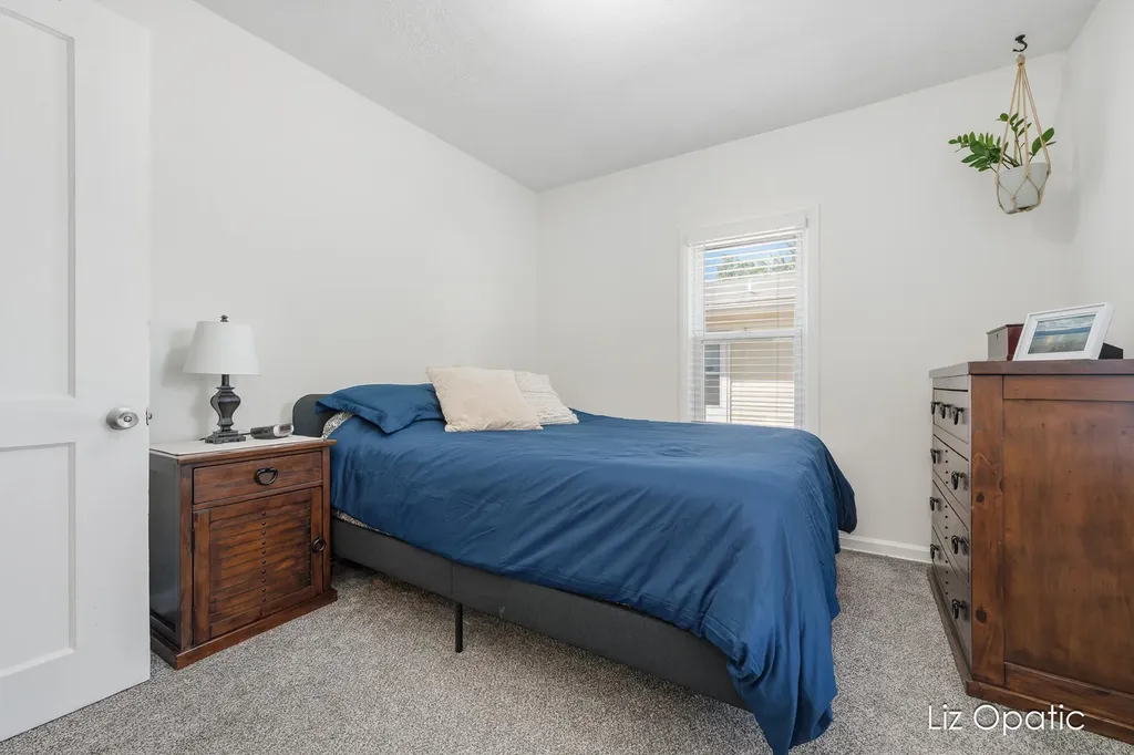 3644 Havana Avenue SW Wyoming City MI 49509