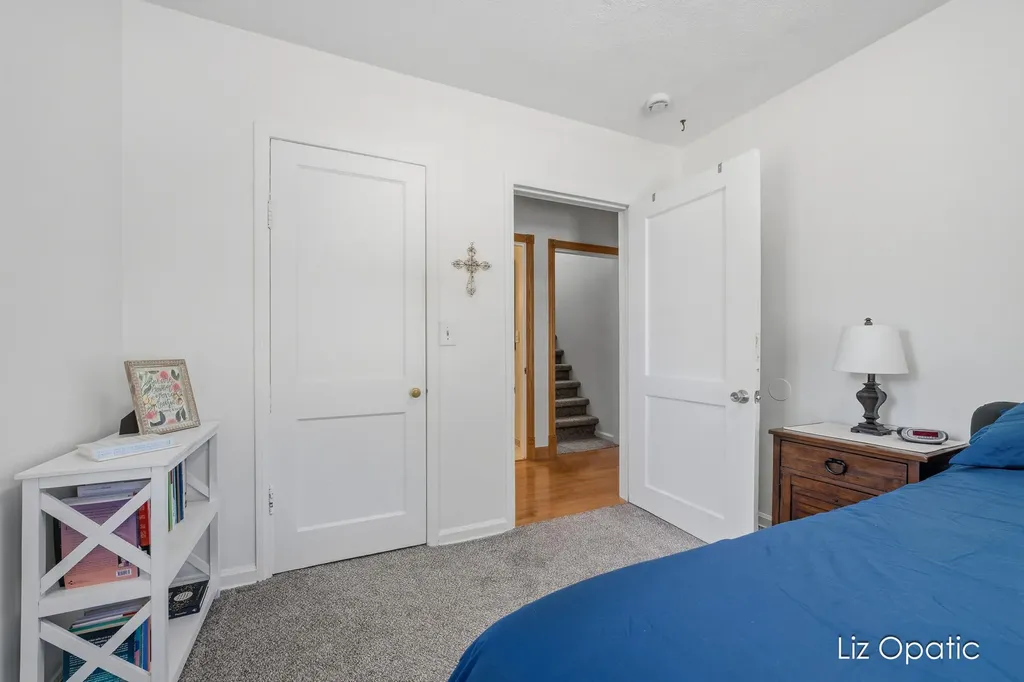 3644 Havana Avenue SW Wyoming City MI 49509