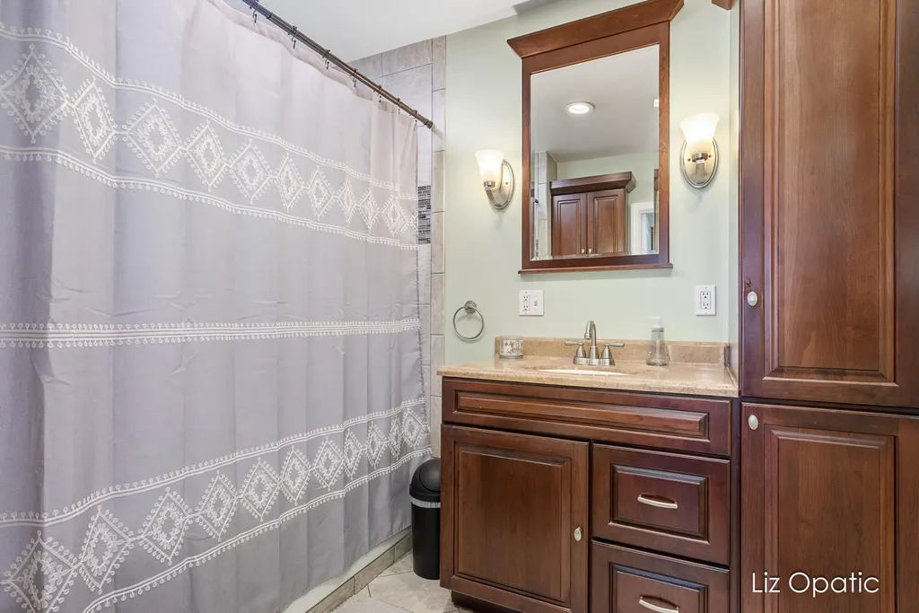 3644 Havana Avenue SW Wyoming City MI 49509