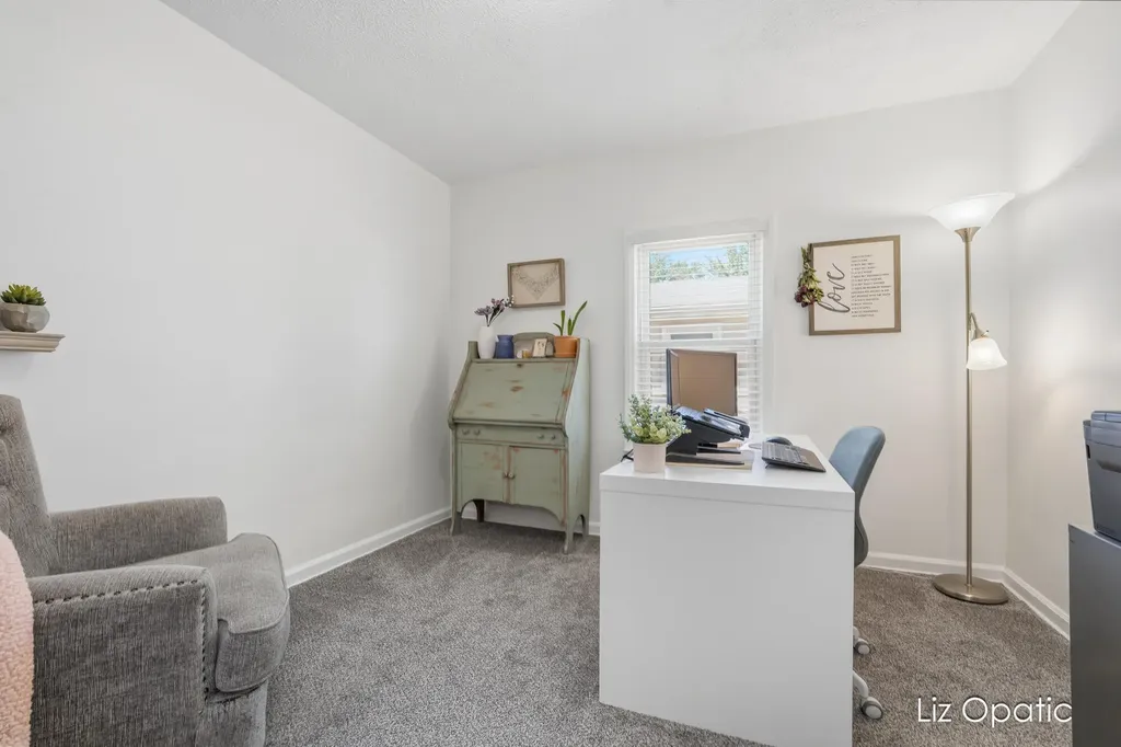 3644 Havana Avenue SW Wyoming City MI 49509