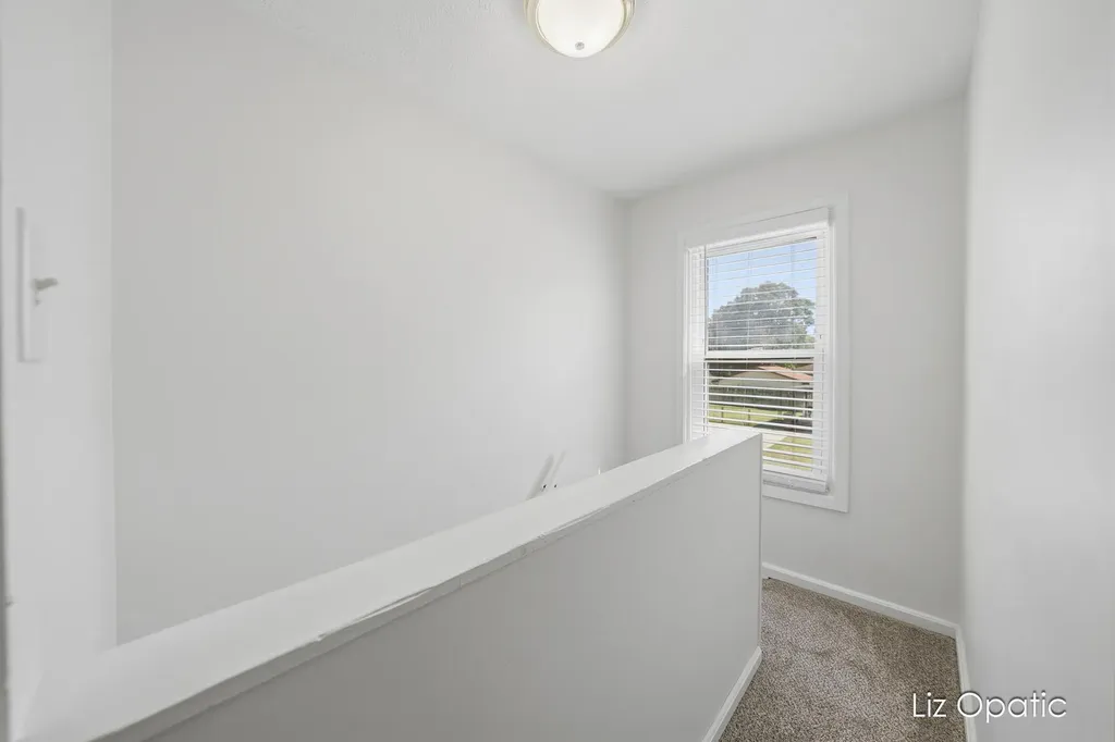 3644 Havana Avenue SW Wyoming City MI 49509