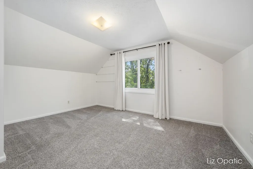 3644 Havana Avenue SW Wyoming City MI 49509