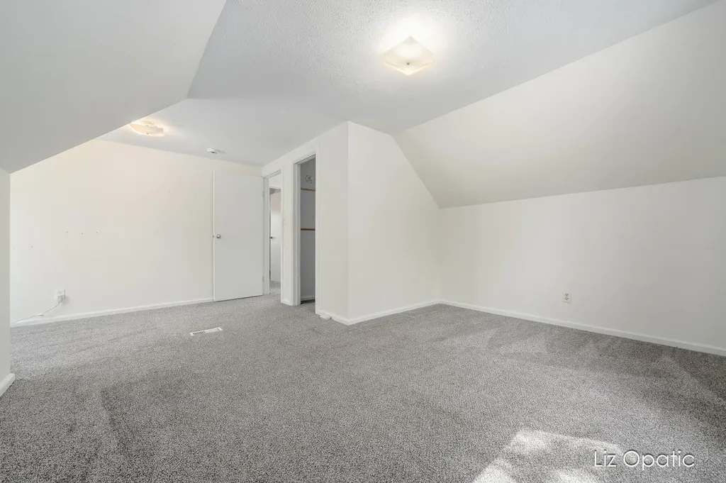 3644 Havana Avenue SW Wyoming City MI 49509