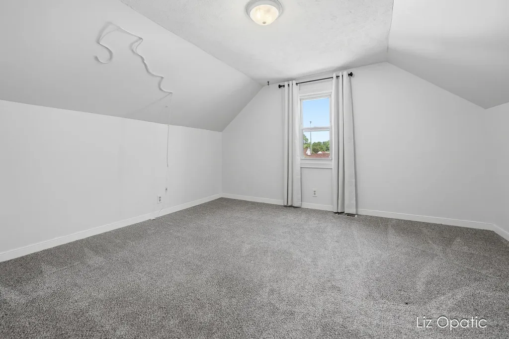 3644 Havana Avenue SW Wyoming City MI 49509