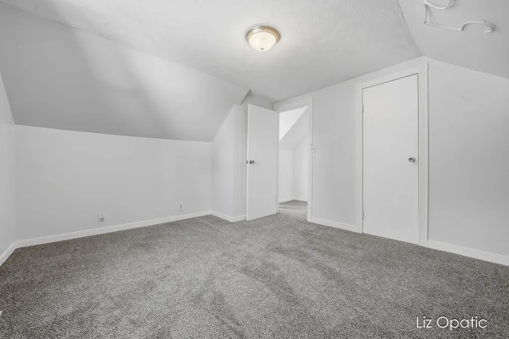 3644 Havana Avenue SW Wyoming City MI 49509