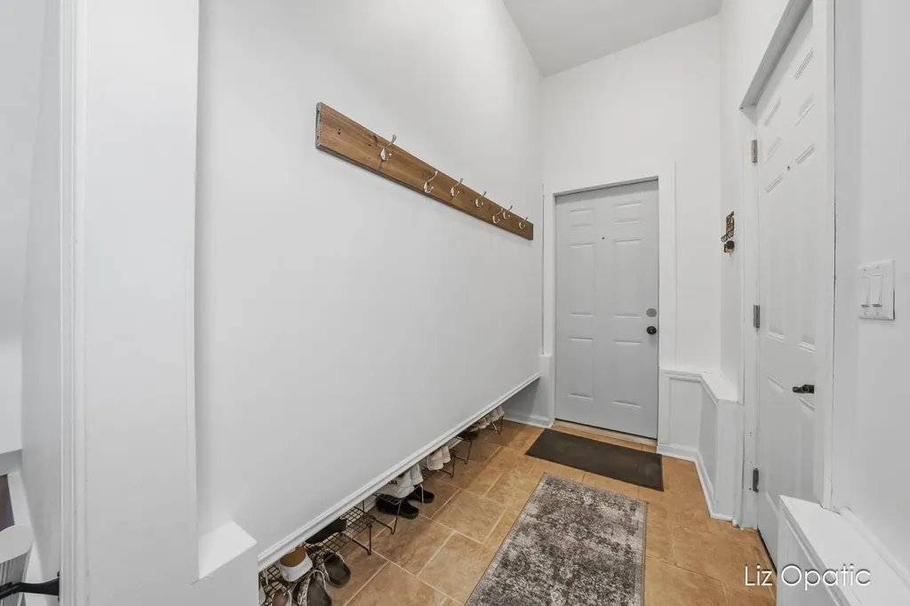 3644 Havana Avenue SW Wyoming City MI 49509