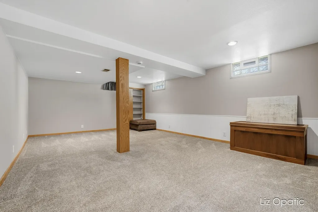 3644 Havana Avenue SW Wyoming City MI 49509
