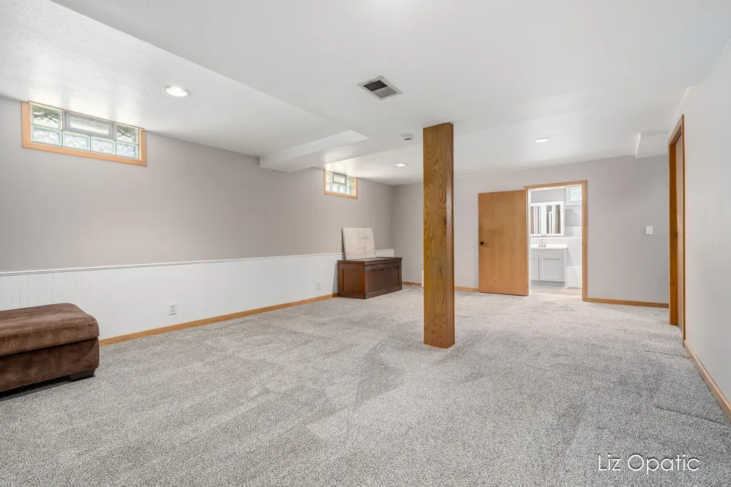 3644 Havana Avenue SW Wyoming City MI 49509