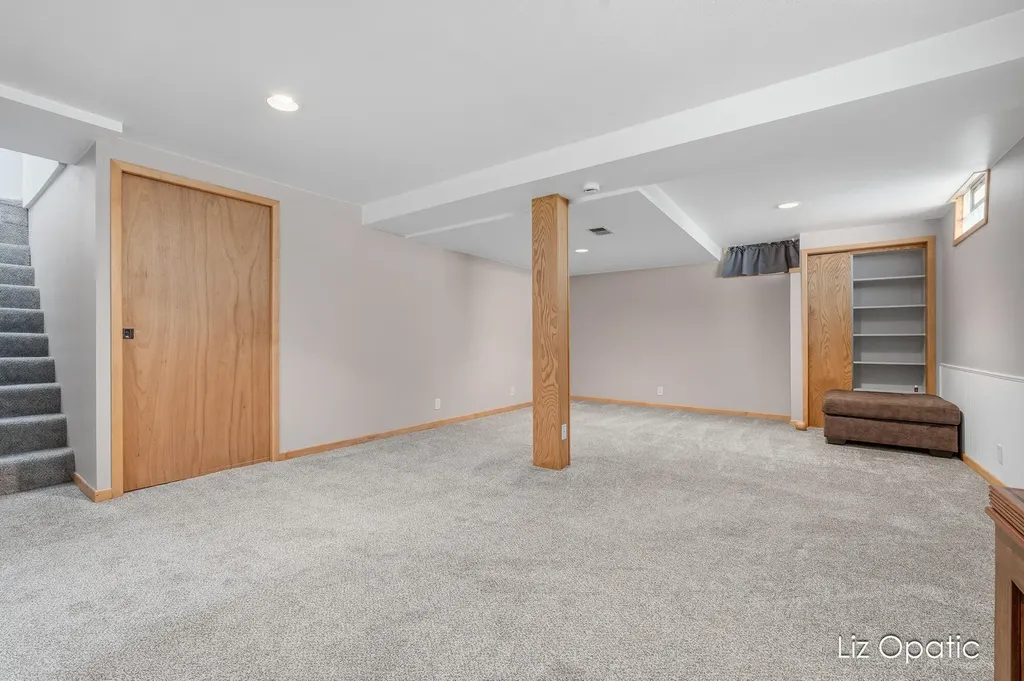 3644 Havana Avenue SW Wyoming City MI 49509