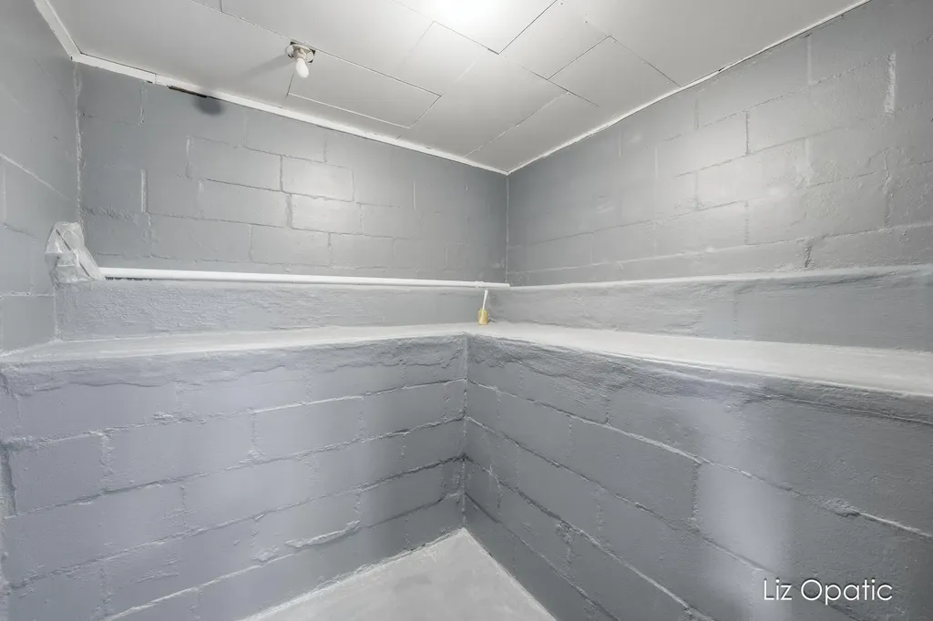 3644 Havana Avenue SW Wyoming City MI 49509