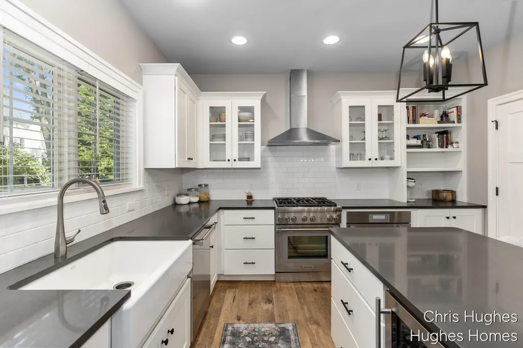2525 Lake Drive SE East Grand Rapids City MI 49506