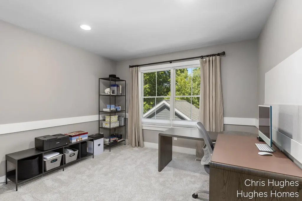 2525 Lake Drive SE East Grand Rapids City MI 49506