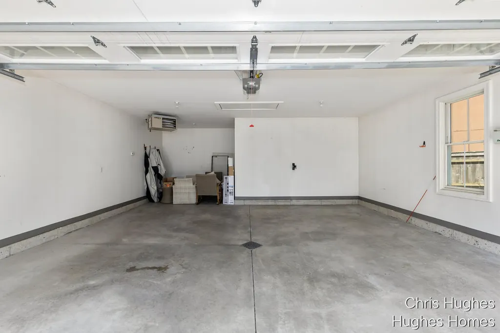 2525 Lake Drive SE East Grand Rapids City MI 49506