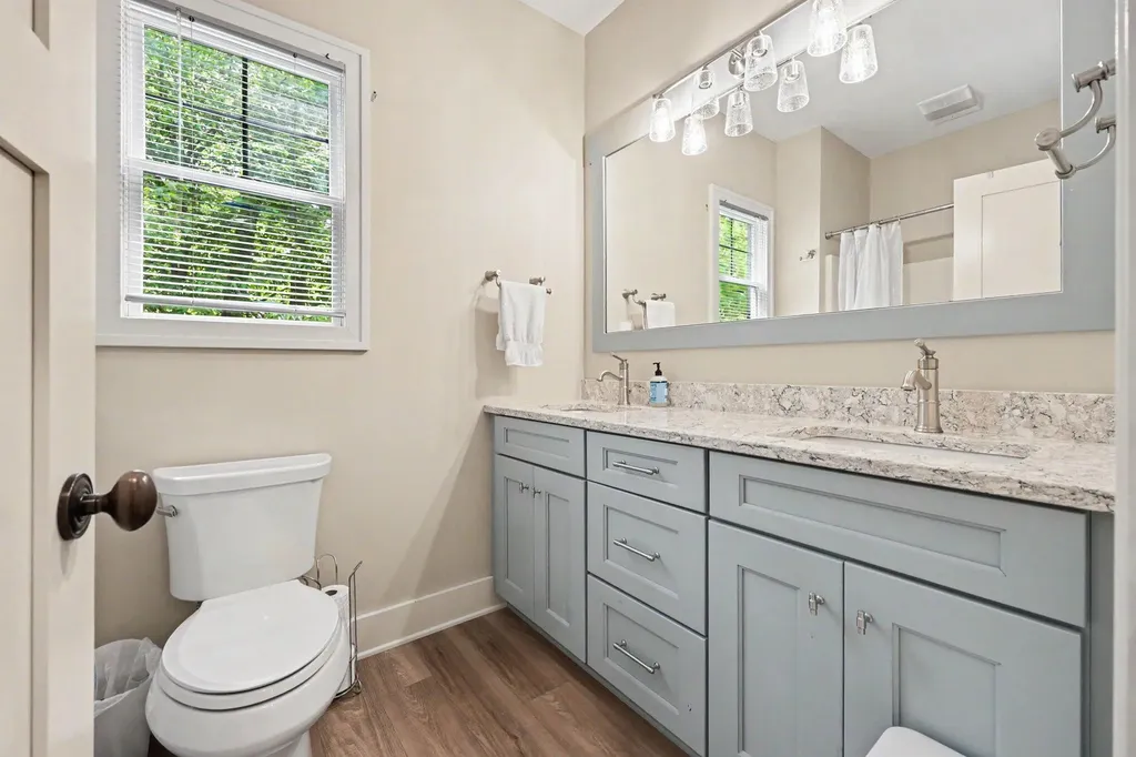 5318 Lamont Farms Drive Polkton Charter Township MI 49404