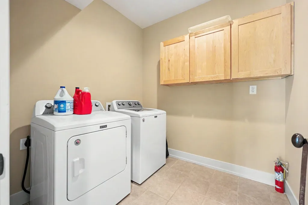 5318 Lamont Farms Drive Polkton Charter Township MI 49404