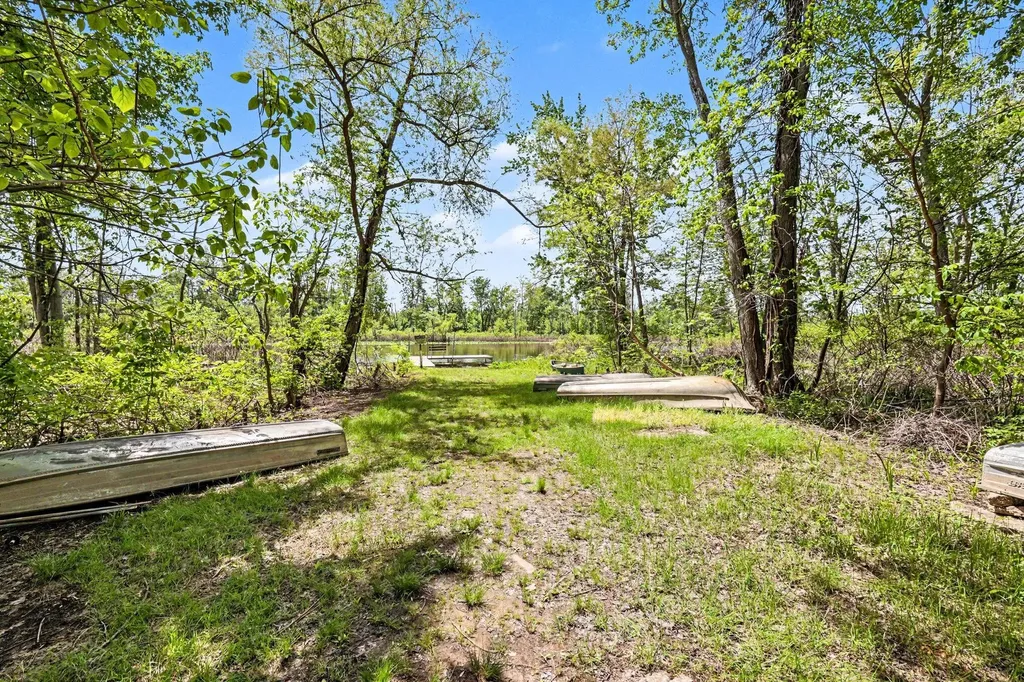 5318 Lamont Farms Drive Polkton Charter Township MI 49404