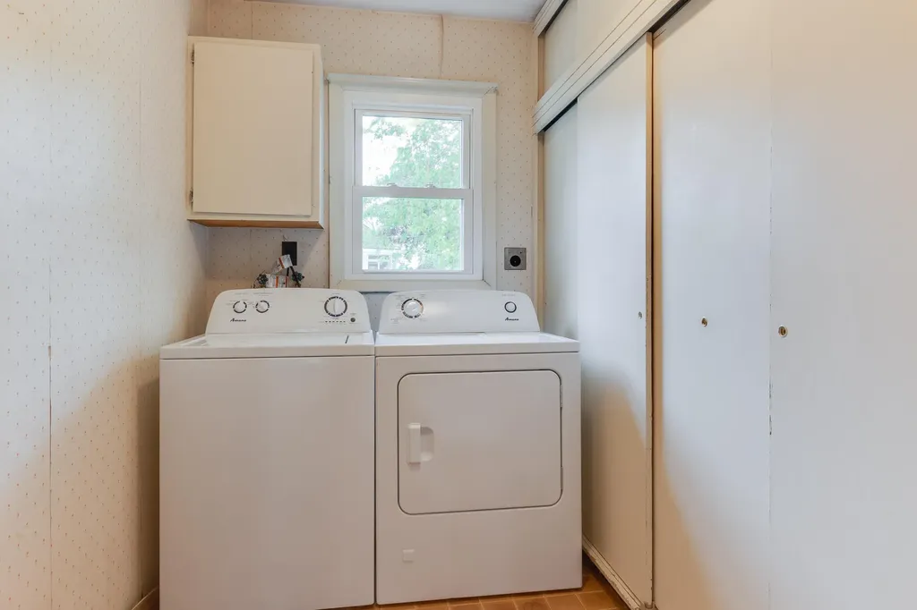 7535 Yorktown Road Delta Charter Township MI 48917