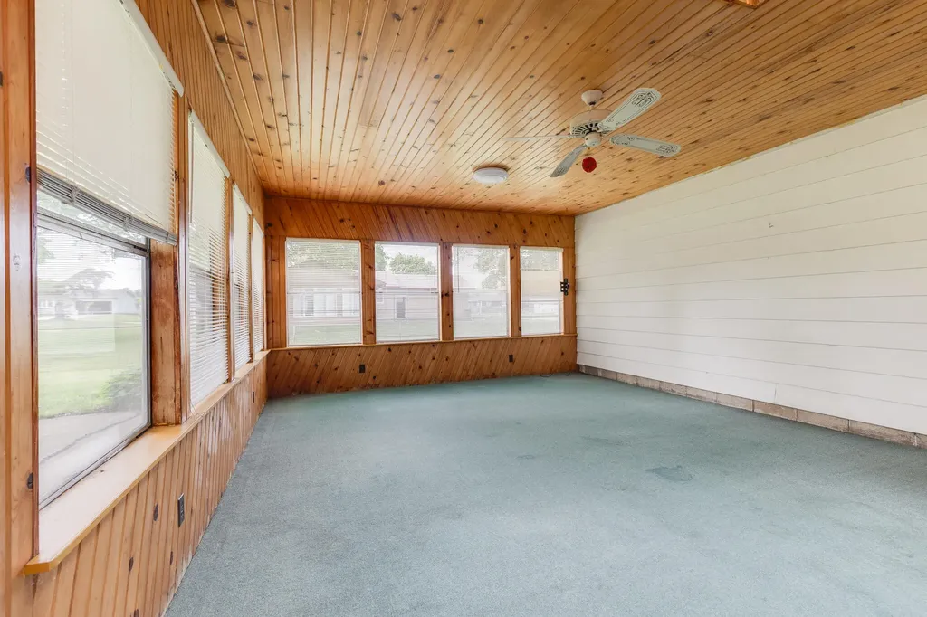 7535 Yorktown Road Delta Charter Township MI 48917