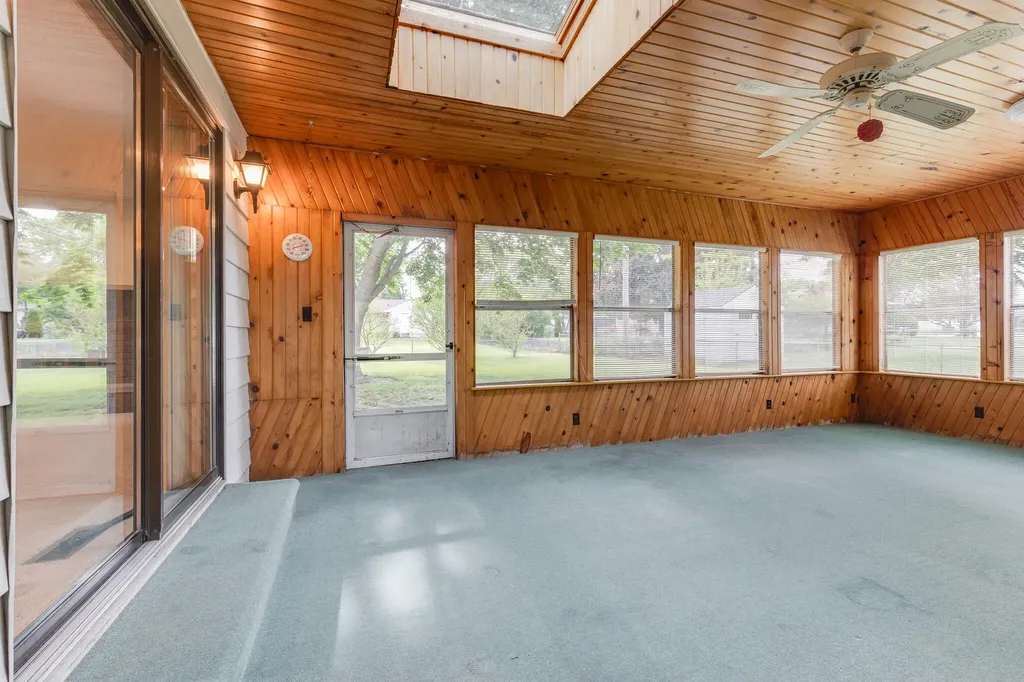 7535 Yorktown Road Delta Charter Township MI 48917