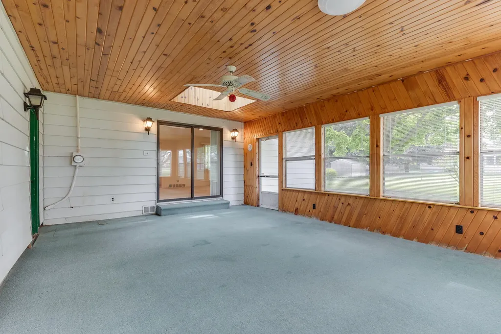 7535 Yorktown Road Delta Charter Township MI 48917