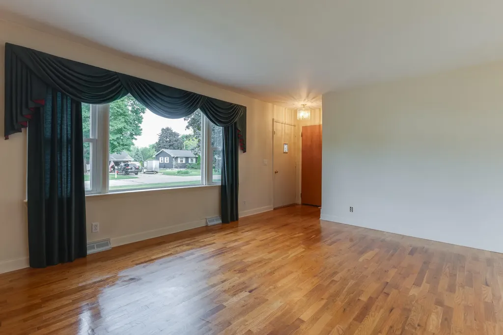 7535 Yorktown Road Delta Charter Township MI 48917