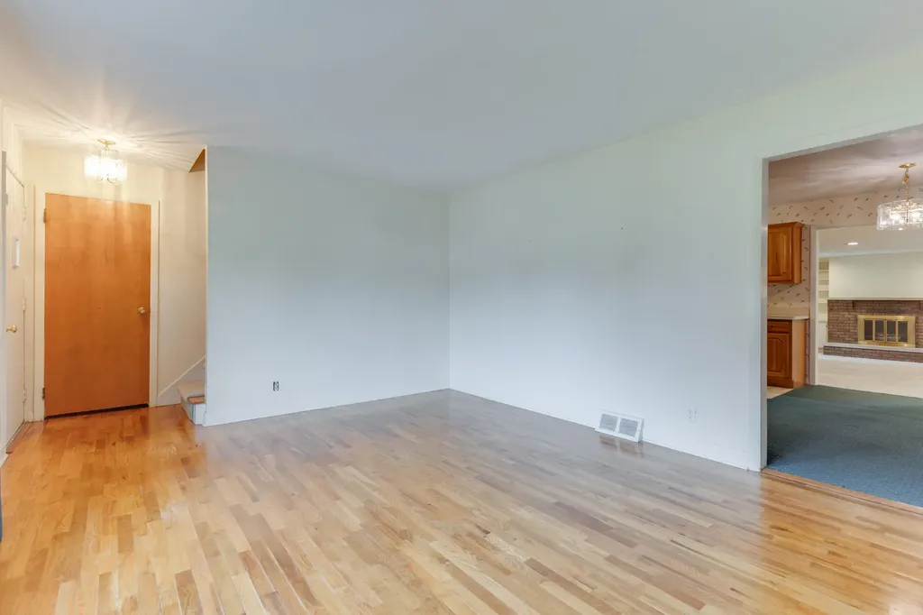 7535 Yorktown Road Delta Charter Township MI 48917