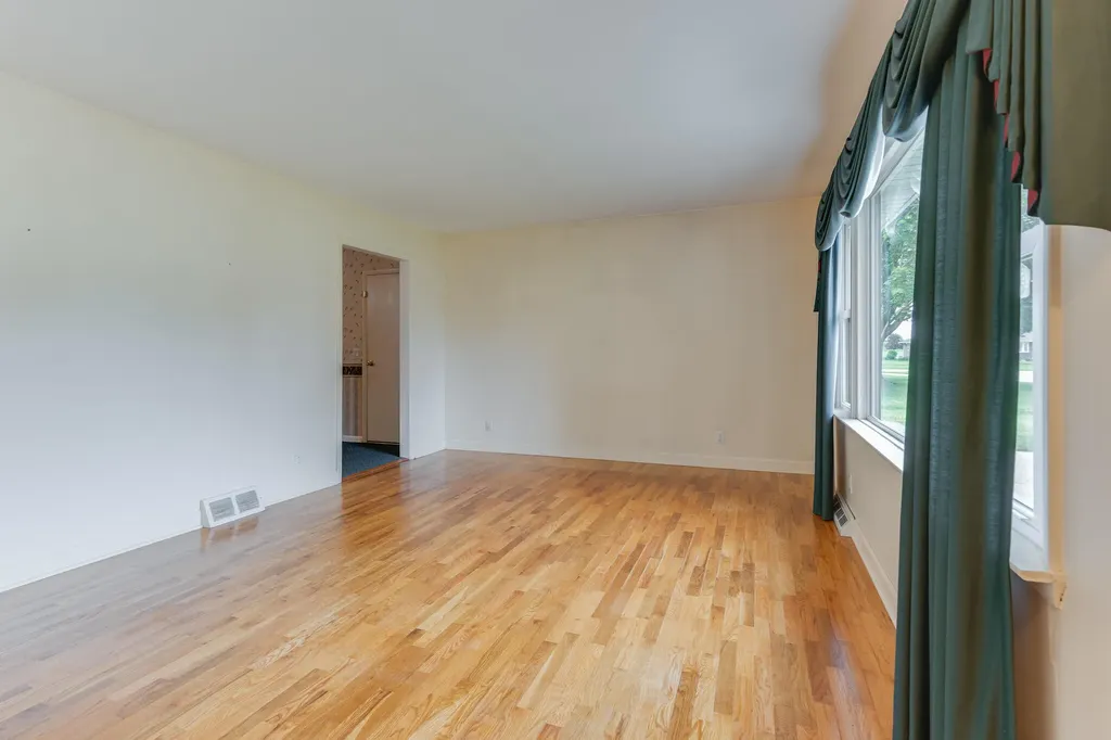 7535 Yorktown Road Delta Charter Township MI 48917