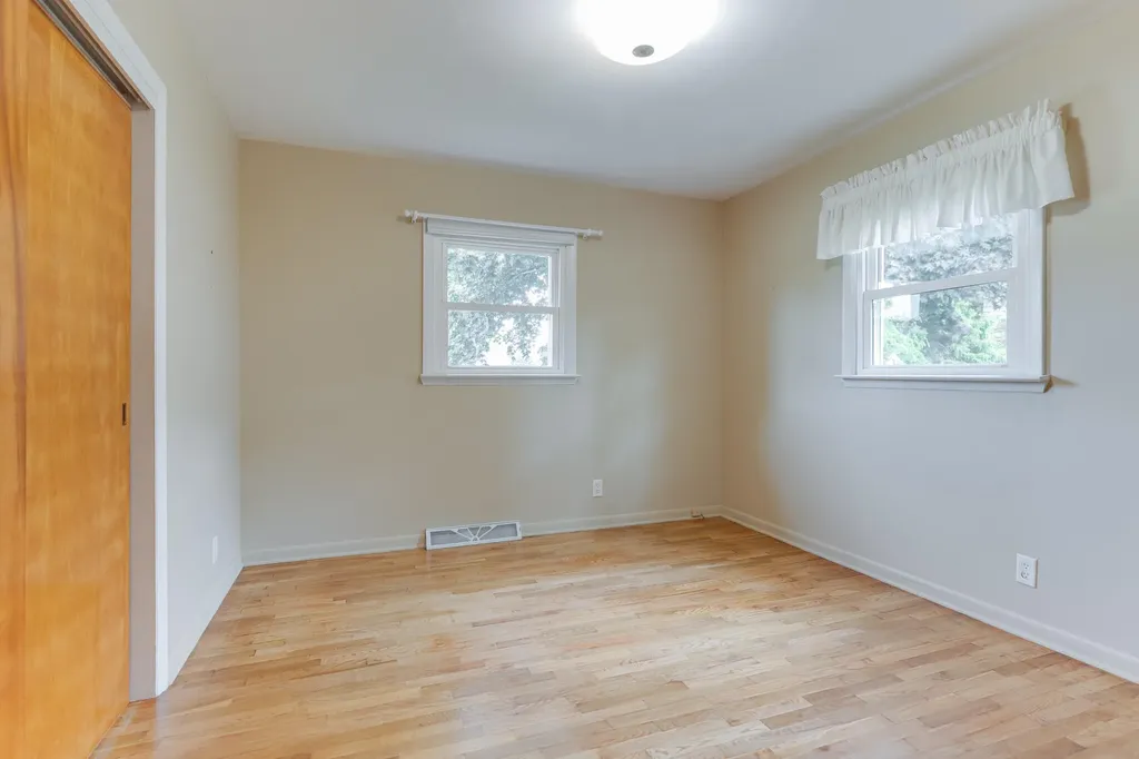 7535 Yorktown Road Delta Charter Township MI 48917