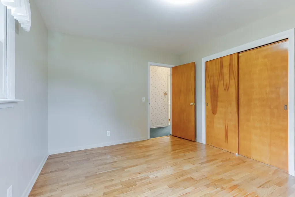 7535 Yorktown Road Delta Charter Township MI 48917