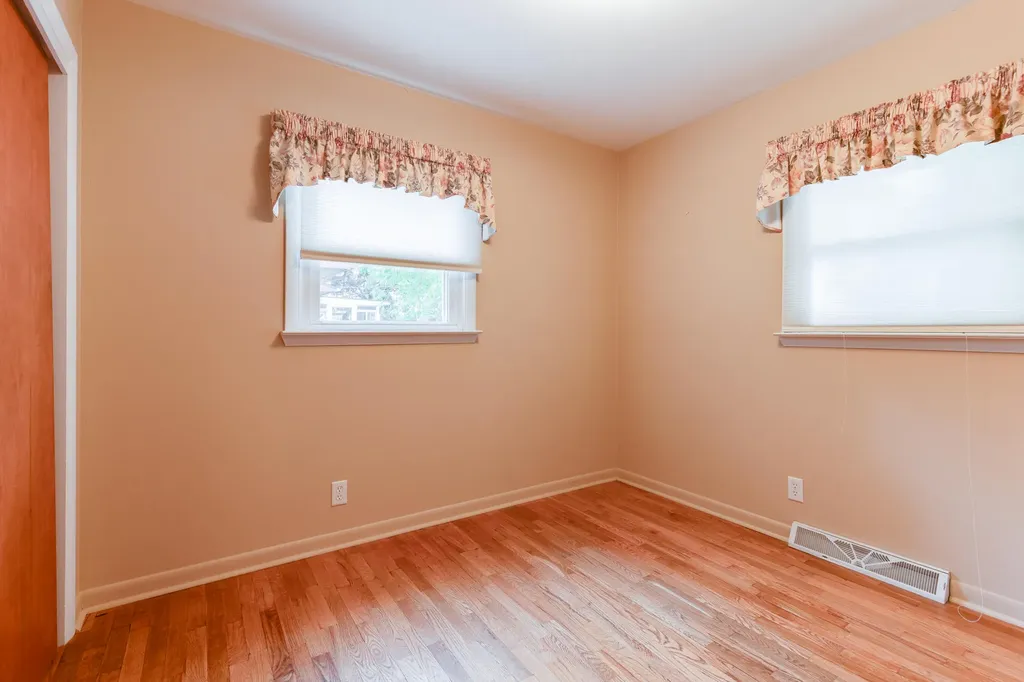 7535 Yorktown Road Delta Charter Township MI 48917