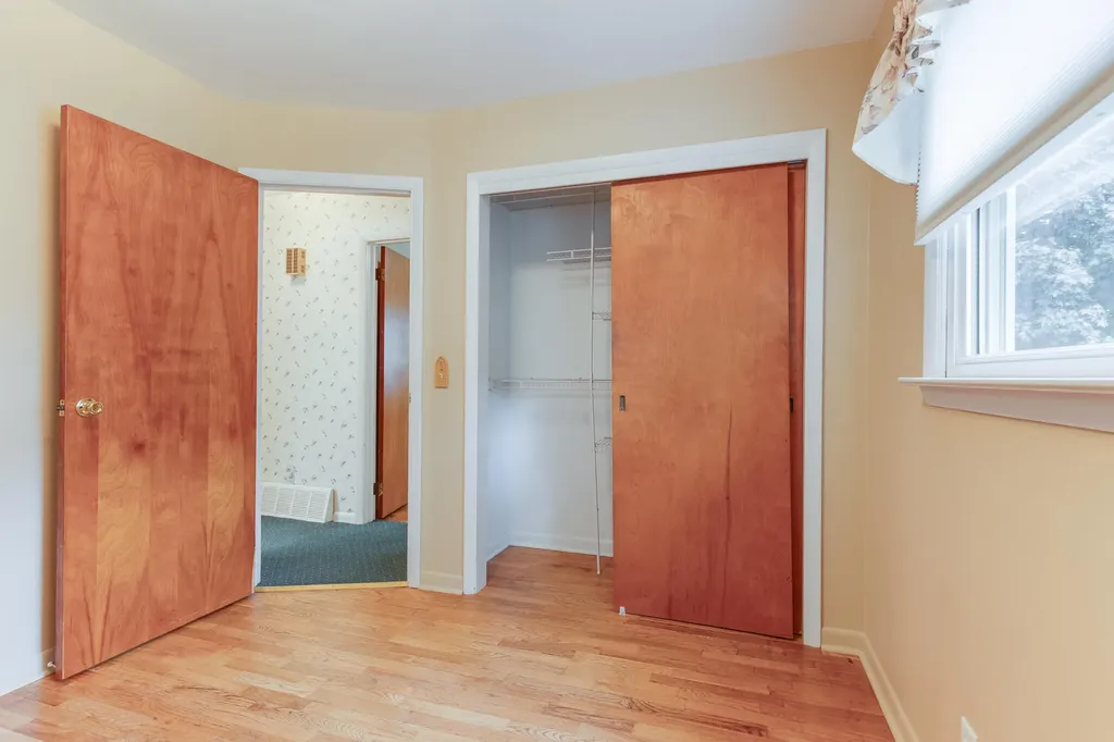 7535 Yorktown Road Delta Charter Township MI 48917