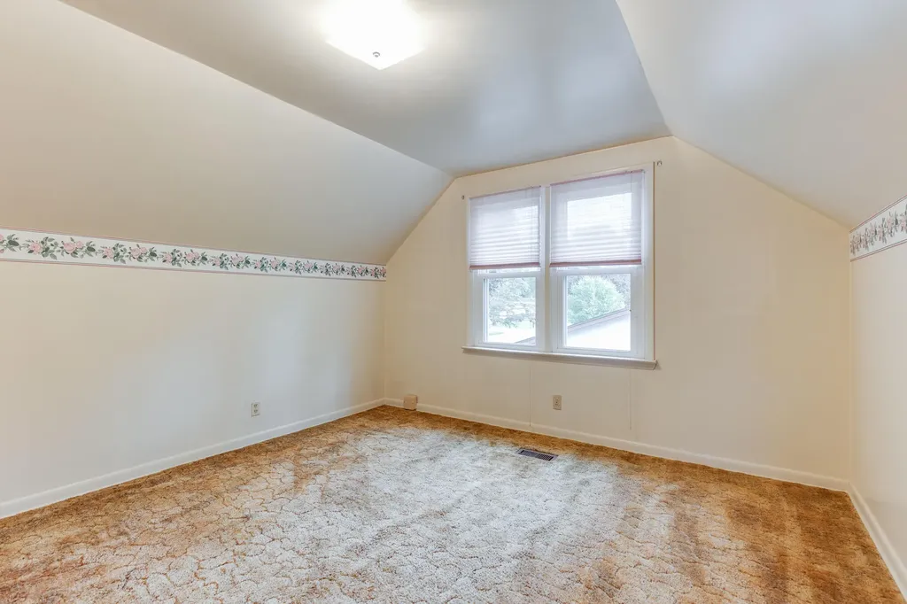 7535 Yorktown Road Delta Charter Township MI 48917
