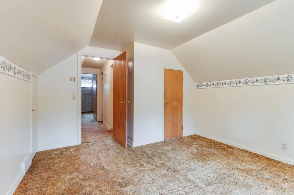 7535 Yorktown Road Delta Charter Township MI 48917