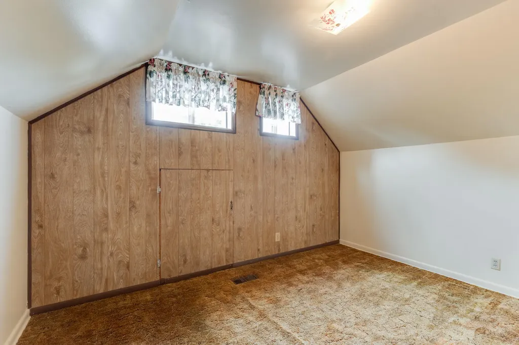 7535 Yorktown Road Delta Charter Township MI 48917
