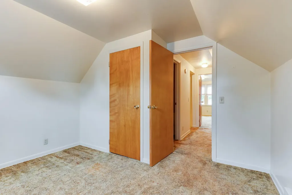 7535 Yorktown Road Delta Charter Township MI 48917