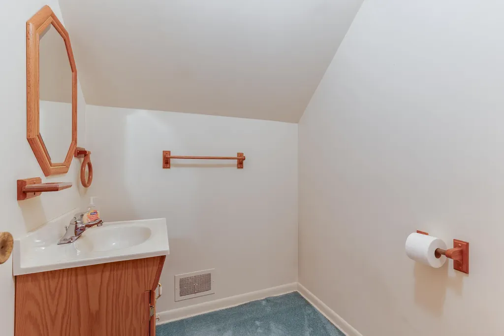 7535 Yorktown Road Delta Charter Township MI 48917