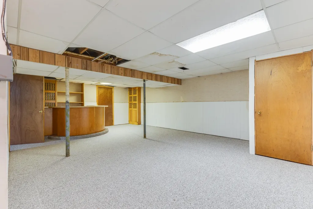 7535 Yorktown Road Delta Charter Township MI 48917