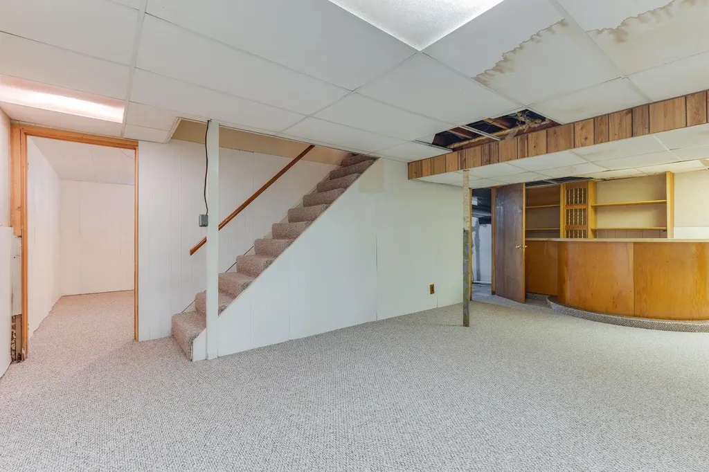 7535 Yorktown Road Delta Charter Township MI 48917
