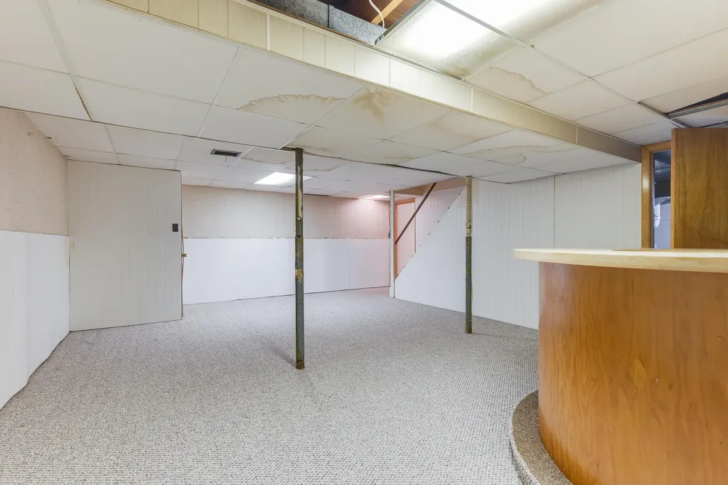 7535 Yorktown Road Delta Charter Township MI 48917