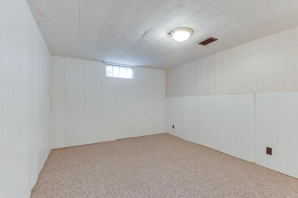 7535 Yorktown Road Delta Charter Township MI 48917