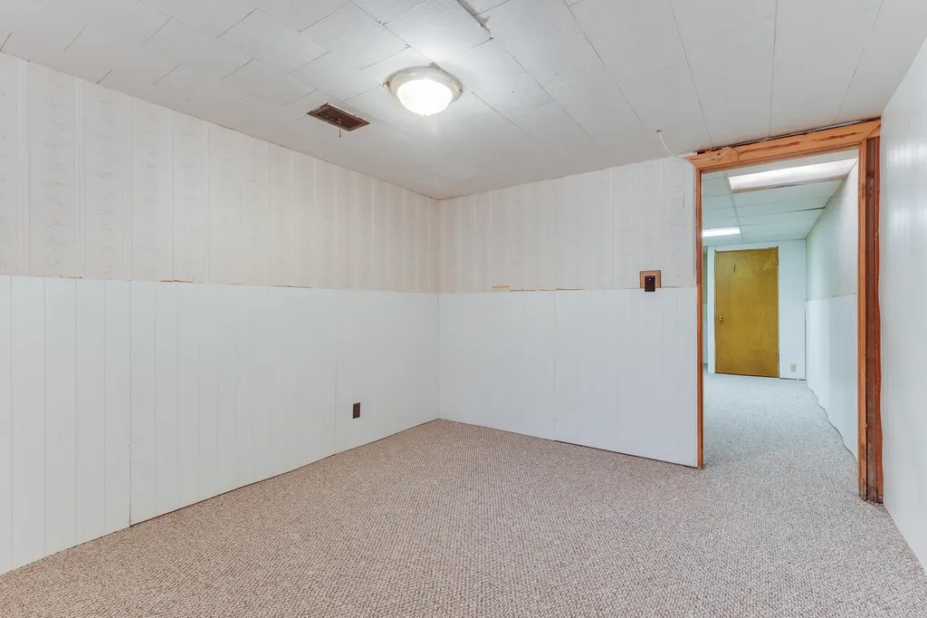 7535 Yorktown Road Delta Charter Township MI 48917