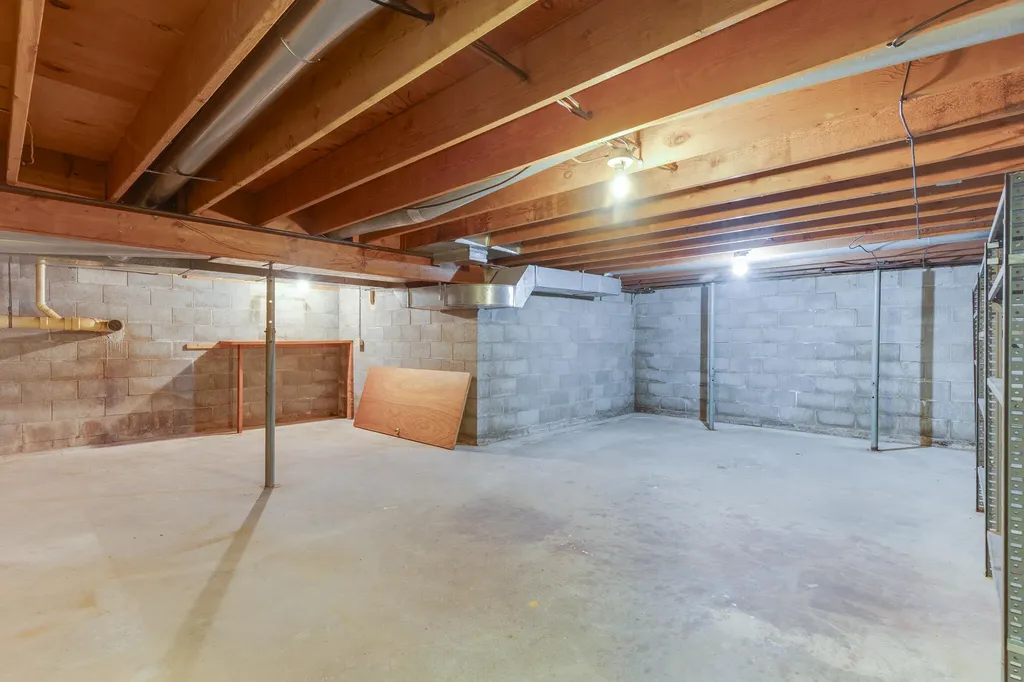 7535 Yorktown Road Delta Charter Township MI 48917