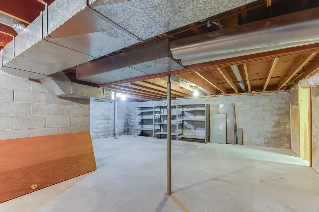 7535 Yorktown Road Delta Charter Township MI 48917