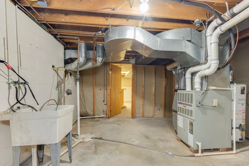 7535 Yorktown Road Delta Charter Township MI 48917