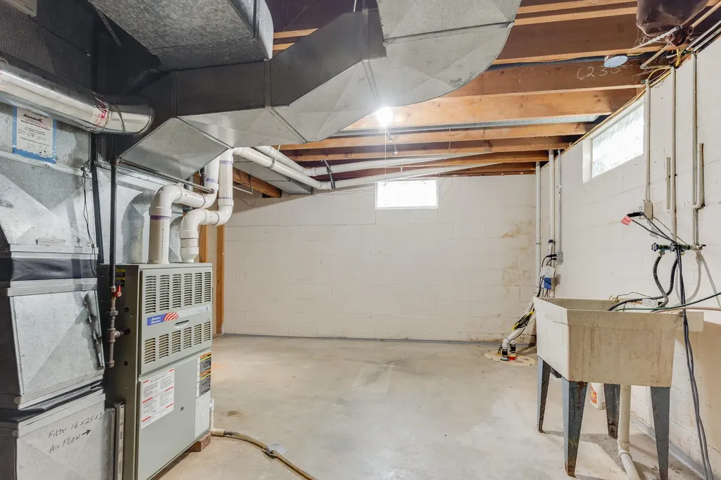 7535 Yorktown Road Delta Charter Township MI 48917