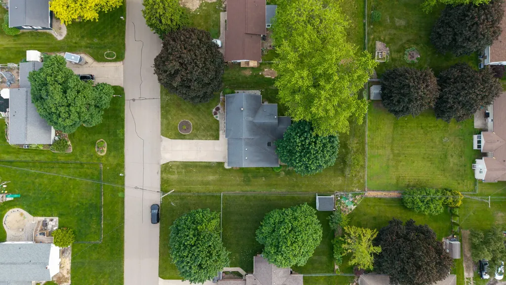 7535 Yorktown Road Delta Charter Township MI 48917