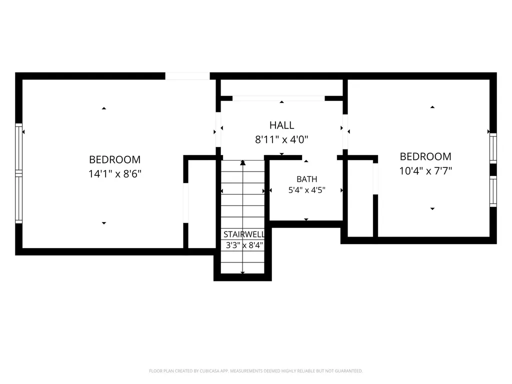 7535 Yorktown Road Delta Charter Township MI 48917