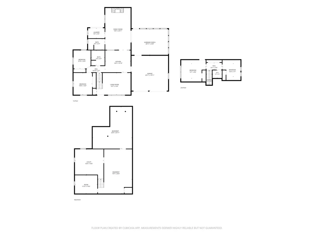 7535 Yorktown Road Delta Charter Township MI 48917