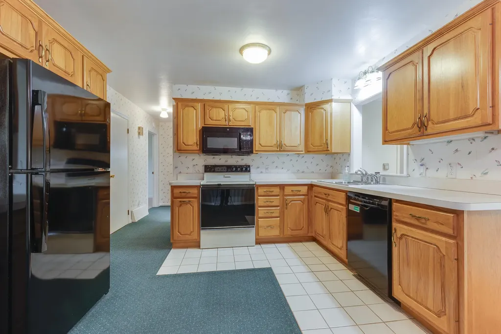7535 Yorktown Road Delta Charter Township MI 48917